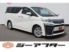 同業者様への販売はお断りさせていただきます。車検無し車両の場合は、車検を取得したお支払い総額で...