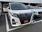 ご遠方のお客様もお気軽にお問い合わせください☆全国の提携工場で対応可能☆車検無し車両の場合は、...