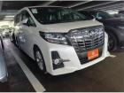 ご遠方のお客様もお気軽にお問い合わせください☆全国の提携工場で対応可能☆車検無し車両の場合は、...