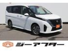 同業者様への販売はお断りさせていただきます。 車検無し車両の場合は、車検を取得したお支払い総額...