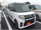 ご遠方のお客様もお気軽にお問い合わせください☆全国の提携工場で対応可能☆車検無し車両の場合は、...