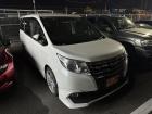 同業者様への販売はお断りさせていただきます。 車検無し車両の場合は、車検を取得したお支払い総額...