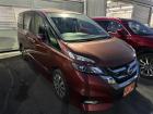 同業者様への販売はお断りさせていただきます。 車検無し車両の場合は、車検を取得したお支払い総額...