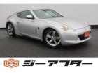 同業者様への販売はお断りさせていただきます。車検無し車両の場合は、車検を取得したお支払い総額で...