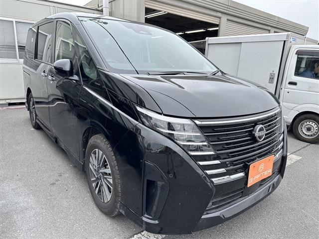 極限までこだわった仕入れ値で低価格を実現。低価格で良質なお車を全社総台数2,000台以上の在庫...