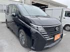 極限までこだわった仕入れ値で低価格を実現。低価格で良質なお車を全社総台数2,000台以上の在庫...