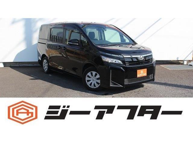 ご遠方のお客様もお気軽にお問い合わせください☆全国の提携工場で対応可能☆車検無し車両の場合は、...
