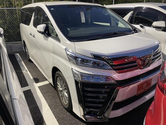 ご遠方のお客様もお気軽にお問い合わせください☆全国の提携工場で対応可能☆車検無し車両の場合は、...