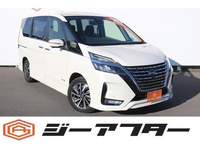ご来店出来ないお客様、同業者様への販売はお断りさせていただきます。車検無し車両の場合は車検2年...