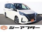 ご来店出来ないお客様、同業者様への販売はお断りさせていただきます。車検無し車両の場合は車検2年...
