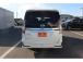 同業者様への販売はお断りさせていただきます。 車検無し車両の場合は、車検を取得したお支払総額で...