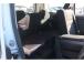 同業者様への販売はお断りさせていただきます。 車検無し車両の場合は、車検を取得したお支払総額で...