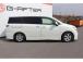 こだわりがあってなかなか気に入ったお車がないそこのお客様!全国のオークションからピッタリの1台...