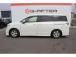 同業者様への販売はお断りさせていただきます。車検無し車両の場合は、車検を取得したお支払い総額で...