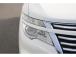 同業者様への販売はお断りさせていただきます。車検無し車両の場合は、車検を取得したお支払い総額で...