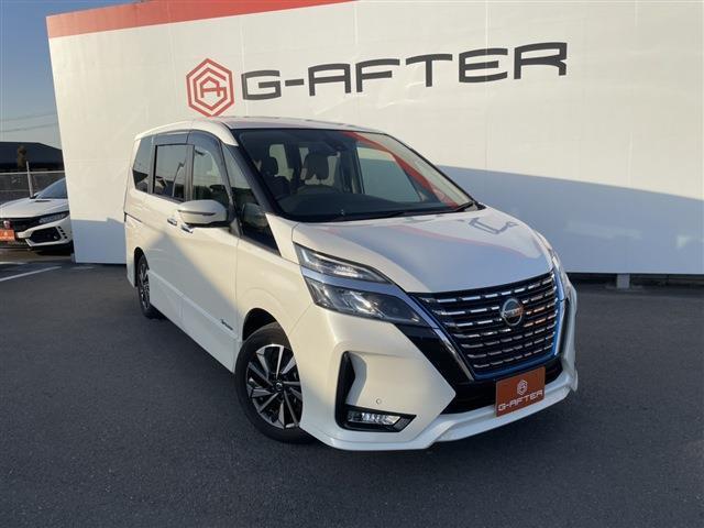 車検無し車両の場合は、車検取得費用を含めた支払総額を表示しています。