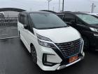 同業者様への販売はお断りさせていただきます。車検無し車両の場合は、車検を取得したお支払い総額で...
