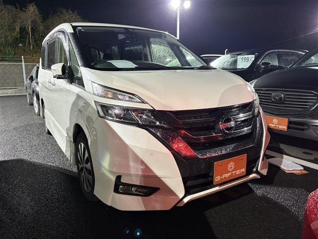 ☆ご遠方のお客様もお気軽にお問い合わせください☆車検無し車両の場合は、車検取得費用を含めた支払...