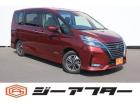 同業者様への販売はお断りさせていただきます。車検無し車両の場合は、車検を取得したお支払い総額で...