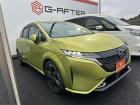 極限までこだわった仕入れ値で低価格を実現。低価格で良質なお車を全社総台数2,000台以上の在庫...