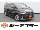 極限までこだわった仕入れ値で低価格を実現。低価格で良質なお車を全社総台数2,000台以上の在庫...