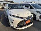 ご来店出来ないお客様、同業者様への販売はお断りさせていただきます。車検無し車両の場合は車検2年...