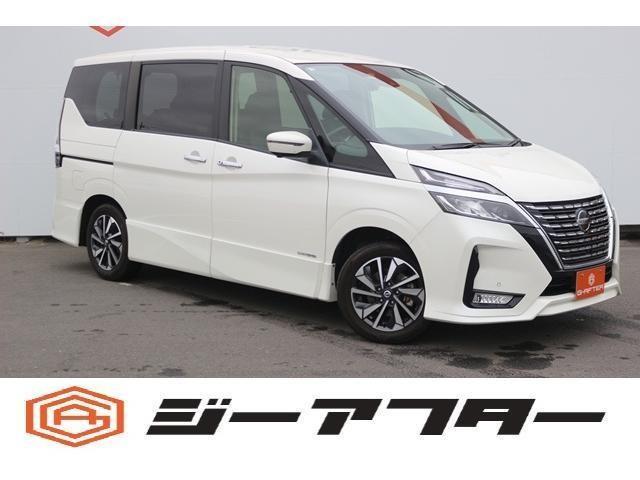 同業者様への販売はお断りさせていただきます。 車検無し車両の場合は、車検を取得したお支払い総額...
