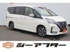 同業者様への販売はお断りさせていただきます。 車検無し車両の場合は、車検を取得したお支払い総額...