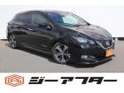 同業者様への販売はお断りさせていただきます。 車検無し車両の場合は、車検を取得したお支払い総額...