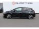 同業者様への販売はお断りさせていただきます。 車検無し車両の場合は、車検を取得したお支払い総額...