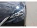 同業者様への販売はお断りさせていただきます。 車検無し車両の場合は、車検を取得したお支払い総額...