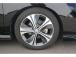 同業者様への販売はお断りさせていただきます。 車検無し車両の場合は、車検を取得したお支払い総額...