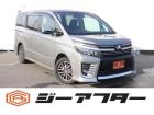 同業者様への販売はお断りさせていただきます。 車検無し車両の場合は、車検を取得したお支払い総額...