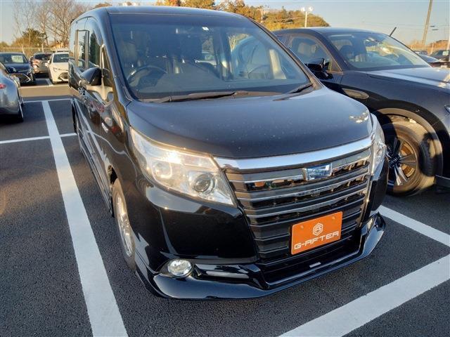 ご遠方のお客様もお気軽にお問い合わせください☆全国の提携工場で対応可能☆車検無し車両の場合は、...