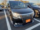 ご遠方のお客様もお気軽にお問い合わせください☆全国の提携工場で対応可能☆車検無し車両の場合は、...