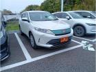 ご遠方のお客様もお気軽にお問い合わせください☆全国の提携工場で対応可能☆車検無し車両の場合は、...