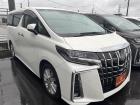 同業者様への販売はお断りさせていただきます。 車検無し車両の場合は、車検を取得したお支払い総額...