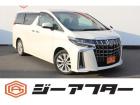 同業者様への販売はお断りさせていただきます。車検無し車両の場合は、車検を取得したお支払い総額で...