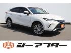 同業者様への販売はお断りさせていただきます。車検無し車両の場合は、車検を取得したお支払い総額で...