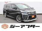 極限までこだわった仕入れ値で低価格を実現。低価格で良質なお車を全社総台数2,000台以上の在庫...