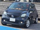 この度は閲覧いただきありがとうございます。新しく入庫しました車両のご紹介をいたします。お気軽に...