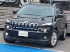 この度は閲覧いただきありがとうございます。新しく入庫しました車両のご紹介をいたします。お気軽に...