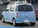 全国納車手配可能です。輸送から登録まですべて当社にお任せください。