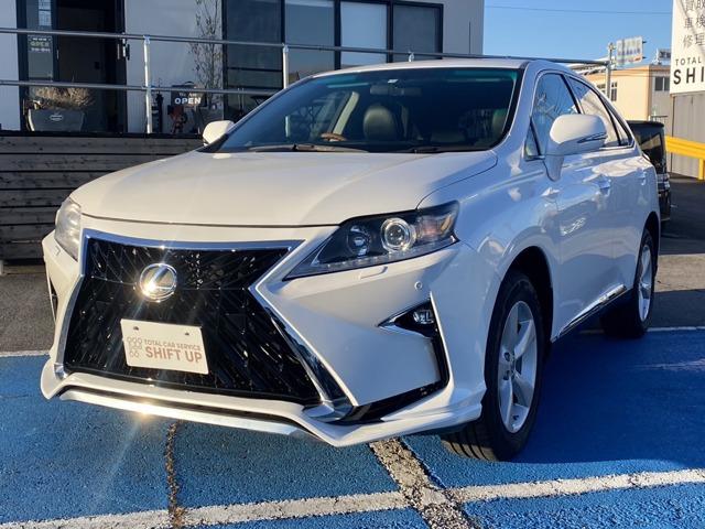 この度は閲覧いただきありがとうございます。新しく入庫しました車両のご紹介をいたします。お気軽に...