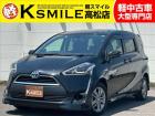 当店のお車をご覧いただき、誠にありがとうございます!掲載されているお車以外にも多数在庫ございま...