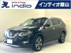 インディオ富山を御覧頂き有難うございます!人気のミニバンSUVにハイブリッド、コンパクトカーか...