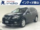 インディオ富山を御覧頂き有難うございます!人気のミニバンSUVにハイブリッド、コンパクトカーか...