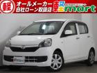 軽マートは、兵庫県高砂市の国道2号線沿いにあります!大きな『軽』の文字の看板が目印です♪皆様の...