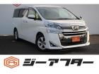 ご遠方のお客様もお気軽にお問い合わせください☆全国の提携工場で対応可能☆車検無し車両の場合は、...