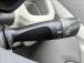 軽スマイルは、自社にて車検工場・鈑金工場・レンタカー・自動車保険代理店があるから安心してお車の...